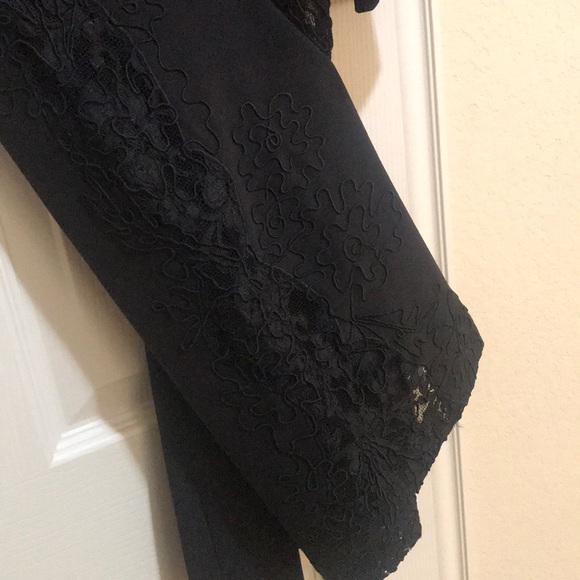 Cache suit - Picture 5 of 11